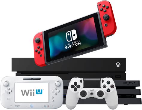 gaming console repair|ps3 console repair near me.